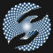 MAPS Logo  alt=