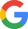 Google Reviews