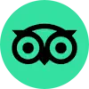 Tripadvisor Reviews